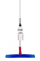 Ermop Gecko Pratik Sistem 60 Cm - Ermop