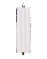 Ermop Gecko Soft Brite Mikrofiber Mop 40 Cm - Ermop