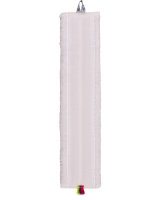 Ermop Gecko Soft Brite Mikrofiber Mop 60 Cm - Ermop