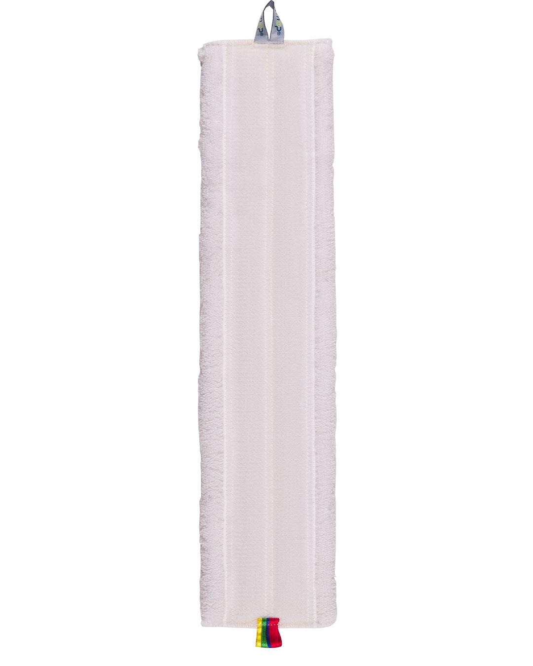 Ermop Gecko Soft Brite Mikrofiber Mop 60 Cm