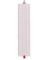 Ermop Gecko Soft Brite Mikrofiber Mop 60 Cm