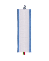 Ermop Gecko Süper Mikrofiber Mop 40 Cm - Ermop