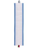 Ermop Gecko Süper Mikrofiber Mop 60 Cm - Ermop