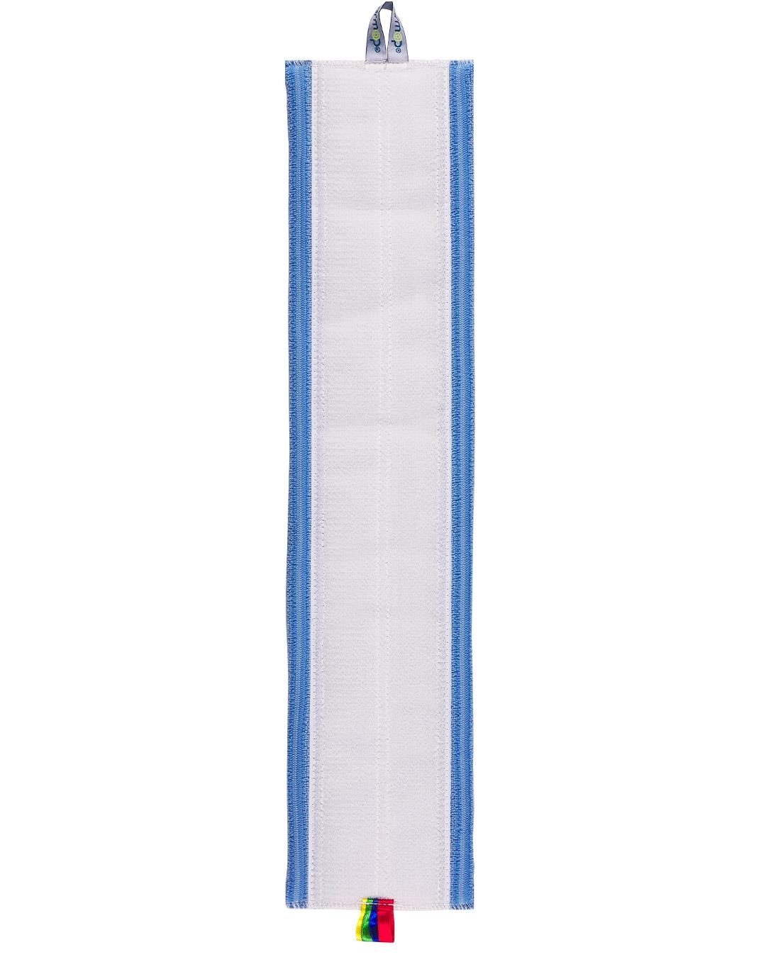 Ermop Gecko Süper Mikrofiber Mop 60 Cm