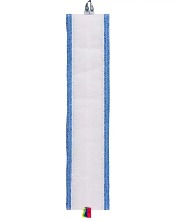 Ermop Gecko Süper Mikrofiber Mop 60 Cm - 1