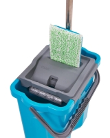 Ermop Gecko Tablet Mop Home Set Temizlik Seti 8 Litre - 3