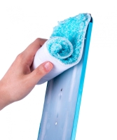 Ermop Gecko Tablet Mop Home Set Temizlik Seti 8 Litre - 5