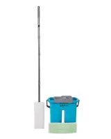 Ermop Gecko Tablet Mop Home Set Temizlik Seti 8 Litre - 4