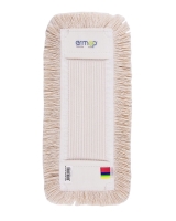 Ermop Hastane Mop 40 Cm - Ermop (1)