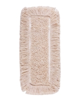 Ermop Hastane Mop 40 Cm - Ermop