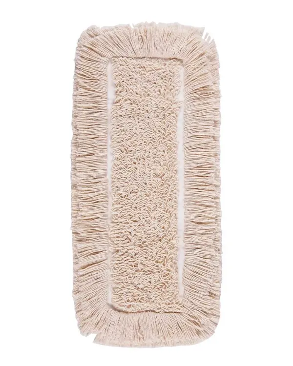 Ermop Hastane Mop 40 Cm - Ermop