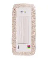 Ermop Hastane Mop 40 Cm (1)