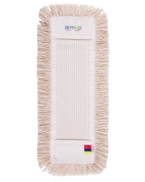 Ermop Hastane Mop 50 Cm - Ermop (1)