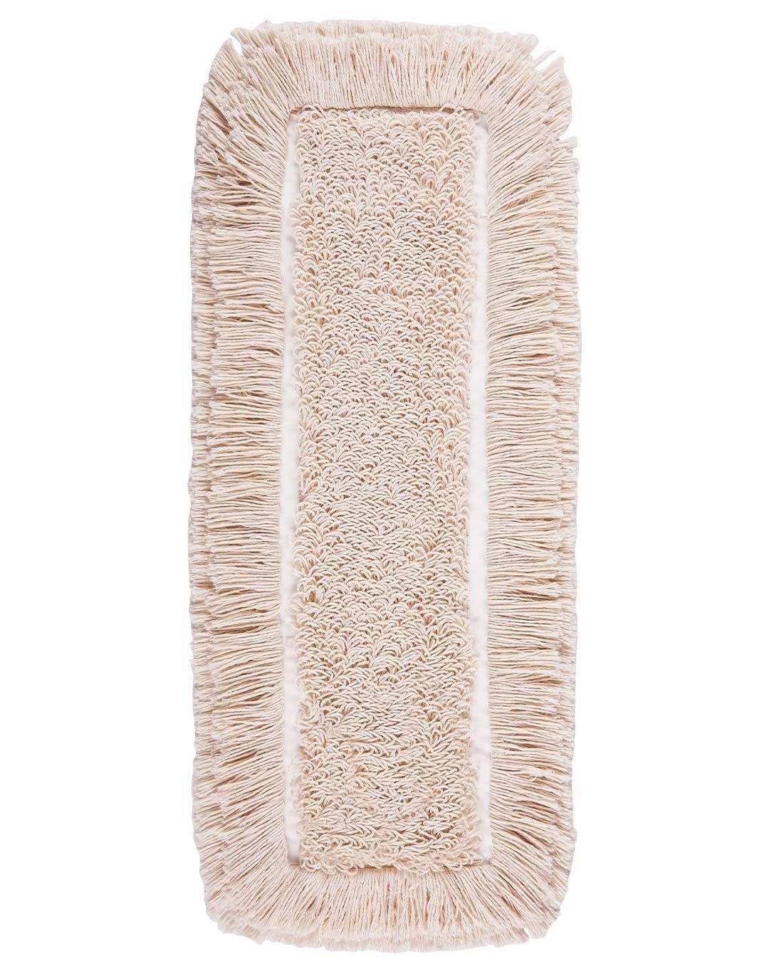 Ermop Hastane Mop 50 Cm 
