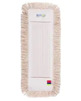 Ermop Hastane Mop 50 Cm (1)