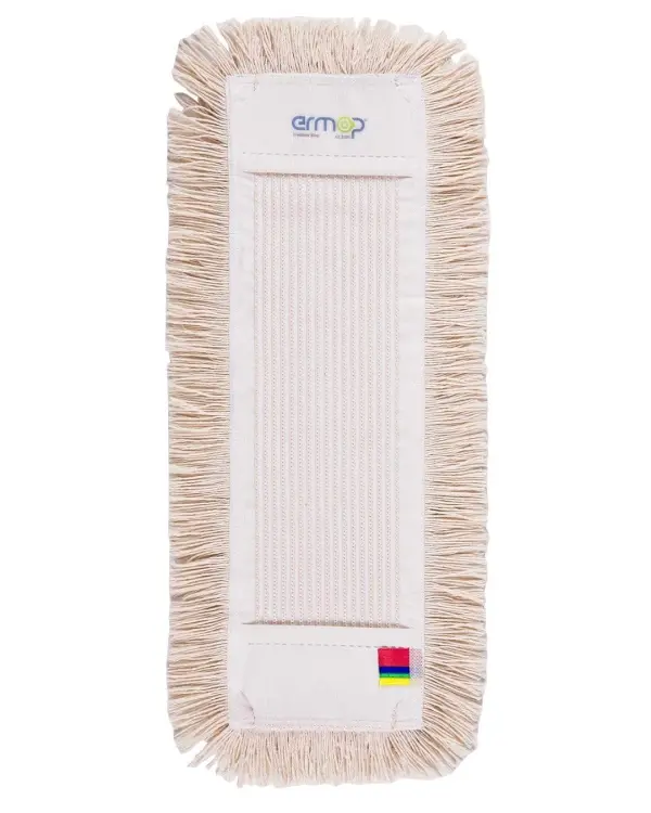 Ermop Hastane Mop 50 Cm  - 2
