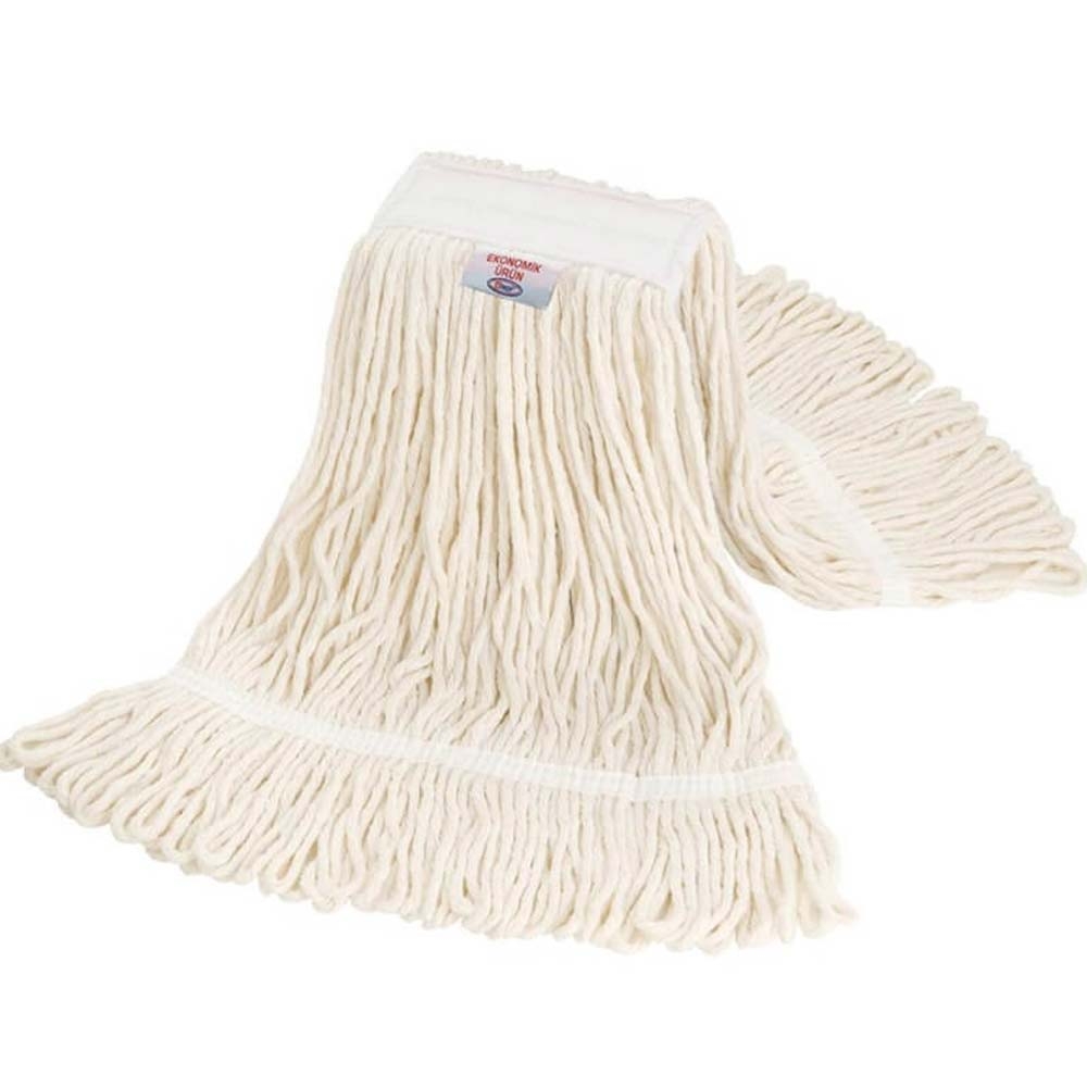Ermop Islak Mop 375 Gr