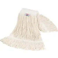 Ermop Islak Mop 375 Gr