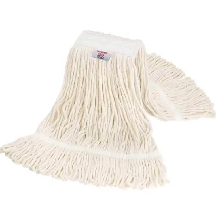 Ermop Islak Mop 375 Gr - 1