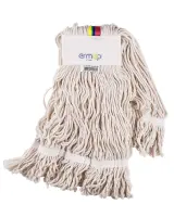 Ermop Islak Mop 500 Gr