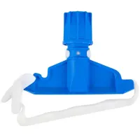 Ermop Islak Mop Aparatı Plastik