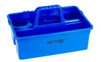 Ermop Maid Sepeti