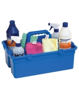 Ermop Maid Sepeti Çift Seperatörlü - Ermop