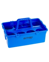 Ermop Maid Sepeti Çift Seperatörlü - Ermop (1)