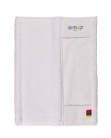 Ermop Mega Mikrofiber Mop 40 Cm - Ermop