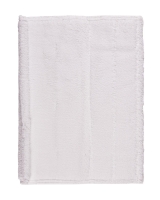 Ermop Mega Mikrofiber Mop 40 Cm - Ermop (1)