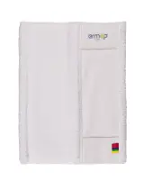 Ermop Mega Mikrofiber Mop 40 Cm