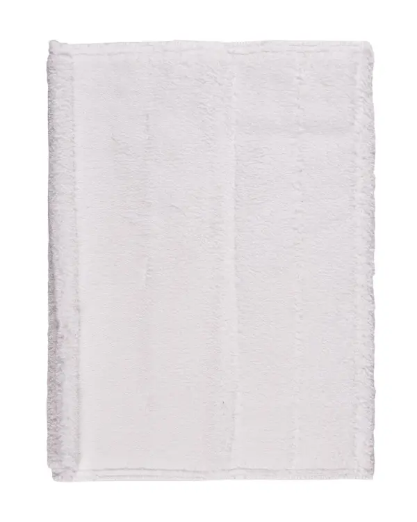 Ermop Mega Mikrofiber Mop 40 Cm - 2
