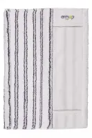 Ermop Mega Mikrofiber Mop Soft Brite 40 Cm