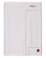 Ermop Mega Nemli Mop 50 Cm - 1