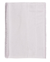 Ermop Mega Nemli Mop 50 Cm - 2