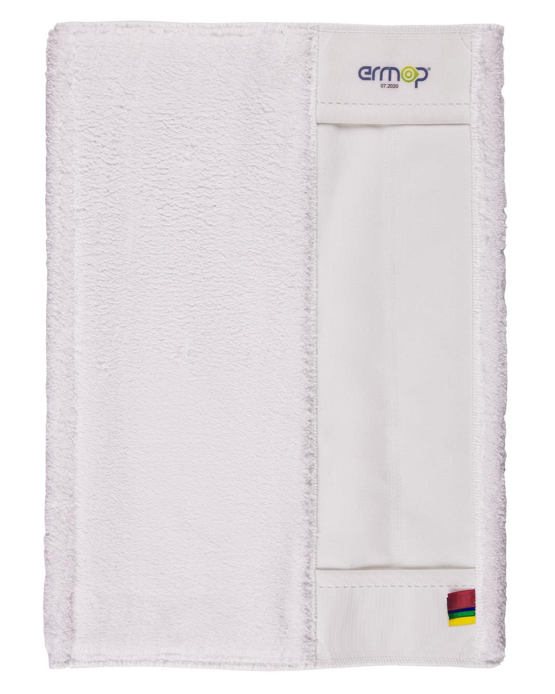 Ermop Mega Nemli Mop 50 Cm
