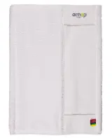 Ermop Mega Nemli Mop 50 Cm