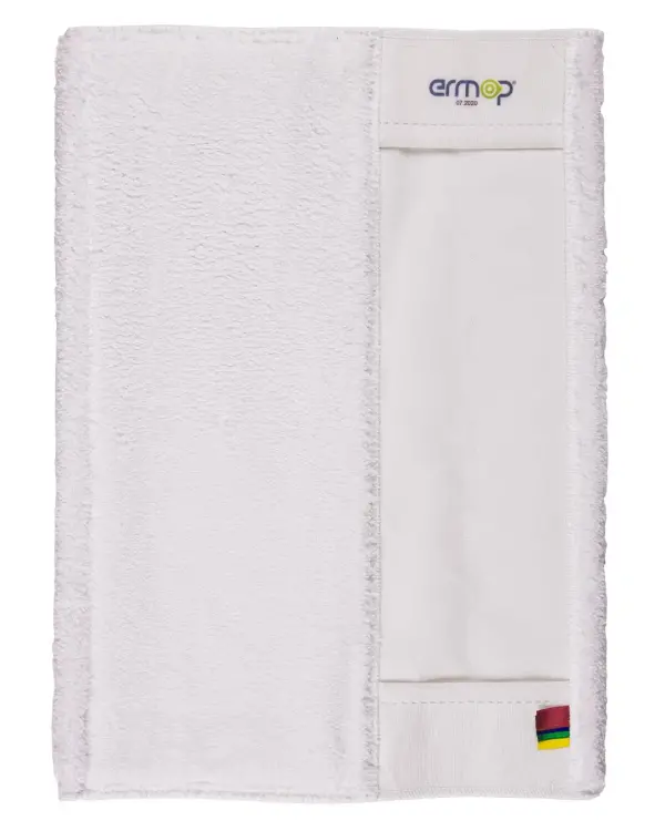 Ermop Mega Nemli Mop 50 Cm - 1