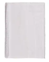Ermop Mega Nemli Mop 50 Cm (1)