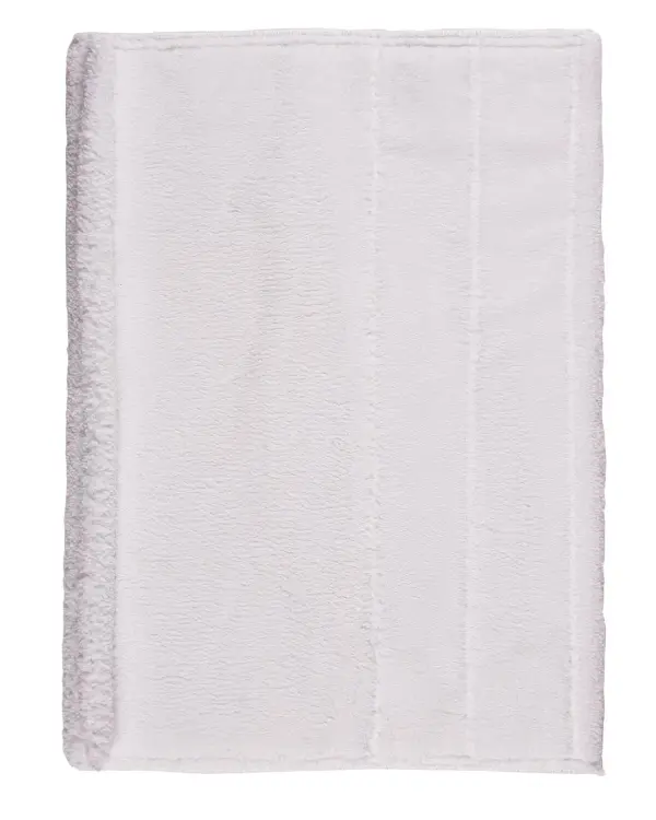 Ermop Mega Nemli Mop 50 Cm - 2