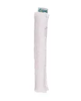 Ermop Mikrofiber Cam Peluş 35 Cm Beyaz