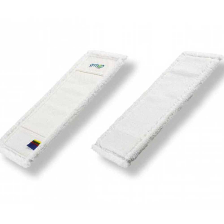 Ermop Mikrofiber Mop 50 Cm 