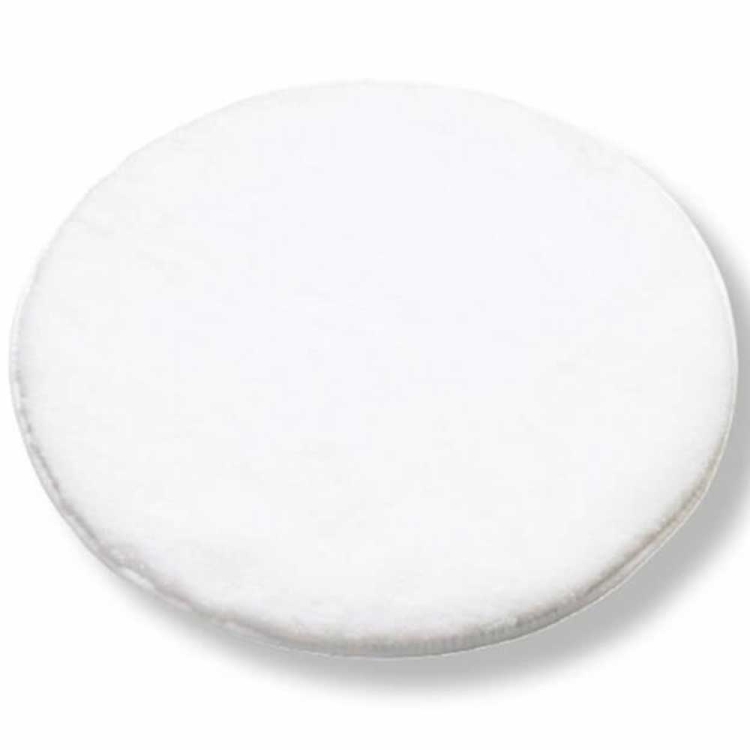 Ermop Mikrofiber Parlatma Pedi 43 Cm 5 Li Paket 