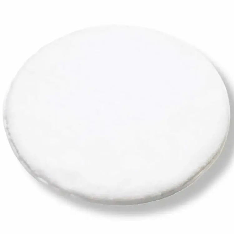 Ermop Mikrofiber Parlatma Pedi 43 Cm 5 Li Paket 