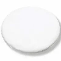 Ermop Mikrofiber Parlatma Pedi 43 Cm 5 Li Paket
