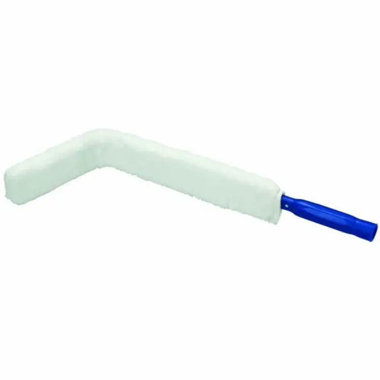 Ermop Mikrofiber Toz Toplama Seti - 1