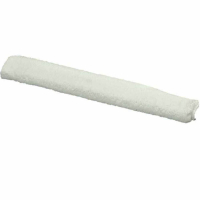 Ermop Mikrofiber Toz Toplama Seti Yedek Mop - Ermop