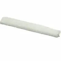 Ermop Mikrofiber Toz Toplama Seti Yedek Mop - 1