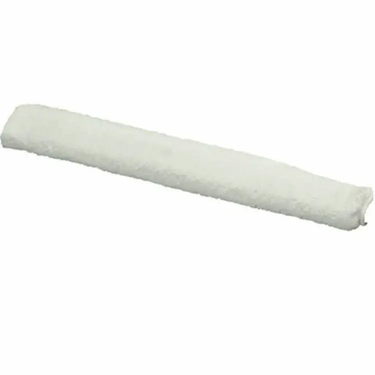Ermop Mikrofiber Toz Toplama Seti Yedek Mop - 1