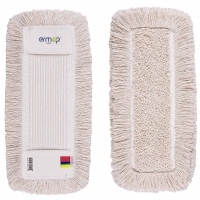 Ermop Nemli Mop 40 Cm - Ermop